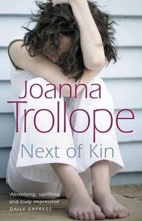 Produktbild: Next Of Kin