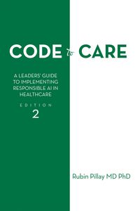 Produktbild: Code to Care