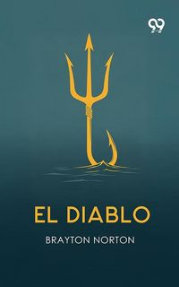 Produktbild: El Diablo