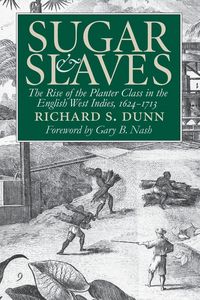 Produktbild: Sugar and Slaves