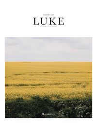 Produktbild: Gospel of Luke (Sc, Kjv)
