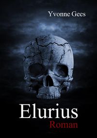 Produktbild: Elurius