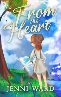 Produktbild: From the Heart