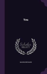 Produktbild: You