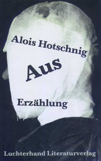 Produktbild: Aus
