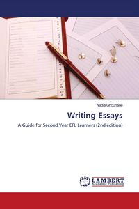 Produktbild: Writing Essays