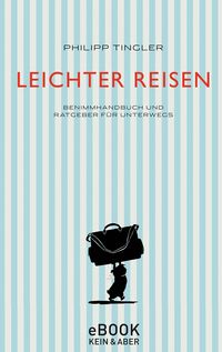 Produktbild: Leichter Reisen