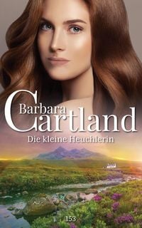 Produktbild: Die Kleine Heuchlerin