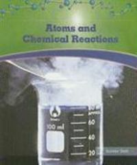 Produktbild: Atoms and Chemical Reactions