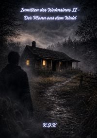 Produktbild: Inmitten des Wahnsinns II