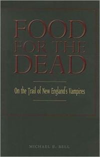 Produktbild: Food for the Dead