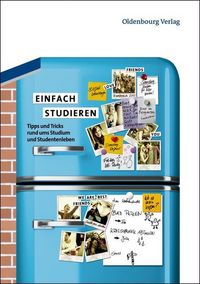 Produktbild: Einfach studieren