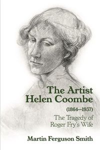 Produktbild: The Artist Helen Coombe (1864-1937)