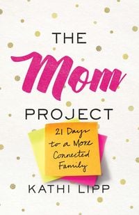 Produktbild: Mom Project