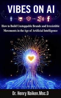 Produktbild: Vibes On Ai