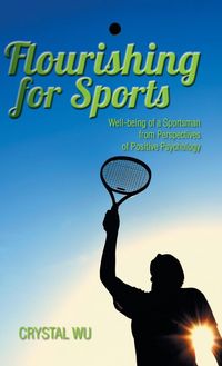 Produktbild: Flourishing for Sports