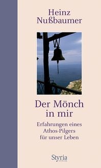 Produktbild: Der M&ouml;nch in mir