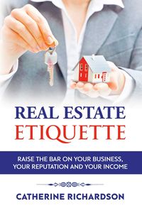 Produktbild: Real Estate Etiquette