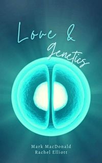 Produktbild: Love and Genetics