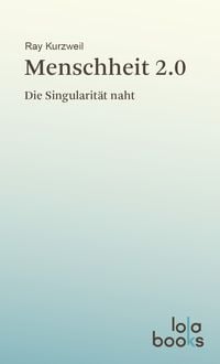 Produktbild: Menschheit 2.0