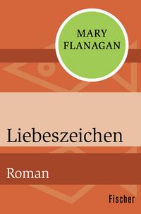 Produktbild: Liebeszeichen