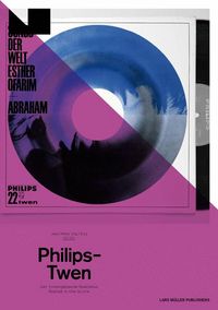 Produktbild: Philips -Twen