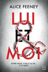 Produktbild: Lui & Moi