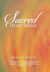 Produktbild: Sacred Heart Songs