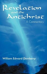 Produktbild: Revelation and the Antichrist