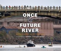 Produktbild: Once and Future River