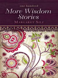 Produktbild: One Hundred More Wisdom Stories