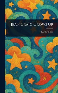 Produktbild: Jean Craig Grows Up
