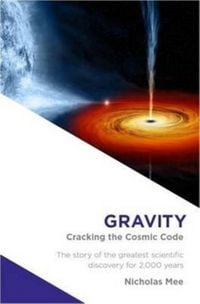 Produktbild: Gravity