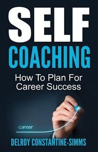 Produktbild: Self Coaching