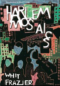 Produktbild: Harlem Mosaics