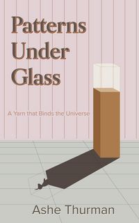 Produktbild: Patterns Under Glass