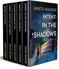 Produktbild: Small Town Secrets (Christian Small Town Secrets Series)