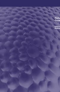 Produktbild: Human Response to Crowding
