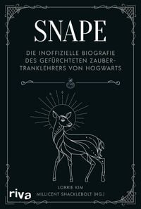 Produktbild: Snape
