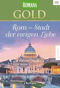 Produktbild: Romana Gold Band 44