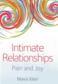 Produktbild: Intimate Relationships