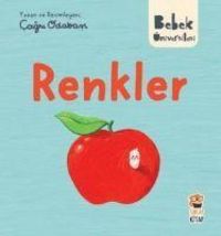 Produktbild: Renkler