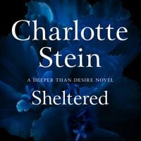 Produktbild: Sheltered