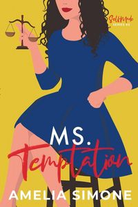 Produktbild: Ms. Temptation