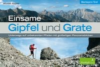 Produktbild: Einsame Gipfel und Grate