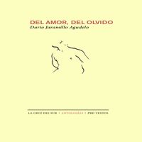 Produktbild: Del amor y del olvido