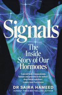 Produktbild: Signals