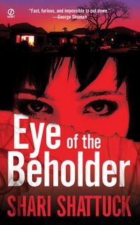 Produktbild: Eye of the Beholder