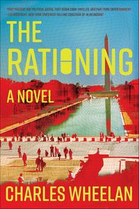 Produktbild: The Rationing