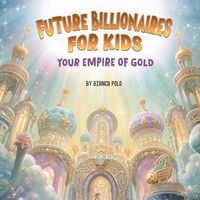 Produktbild: Future Billionaires For Kids
